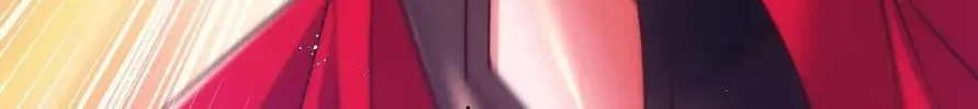 Read Above Myriads chapter 109 image 85 on Lezhin