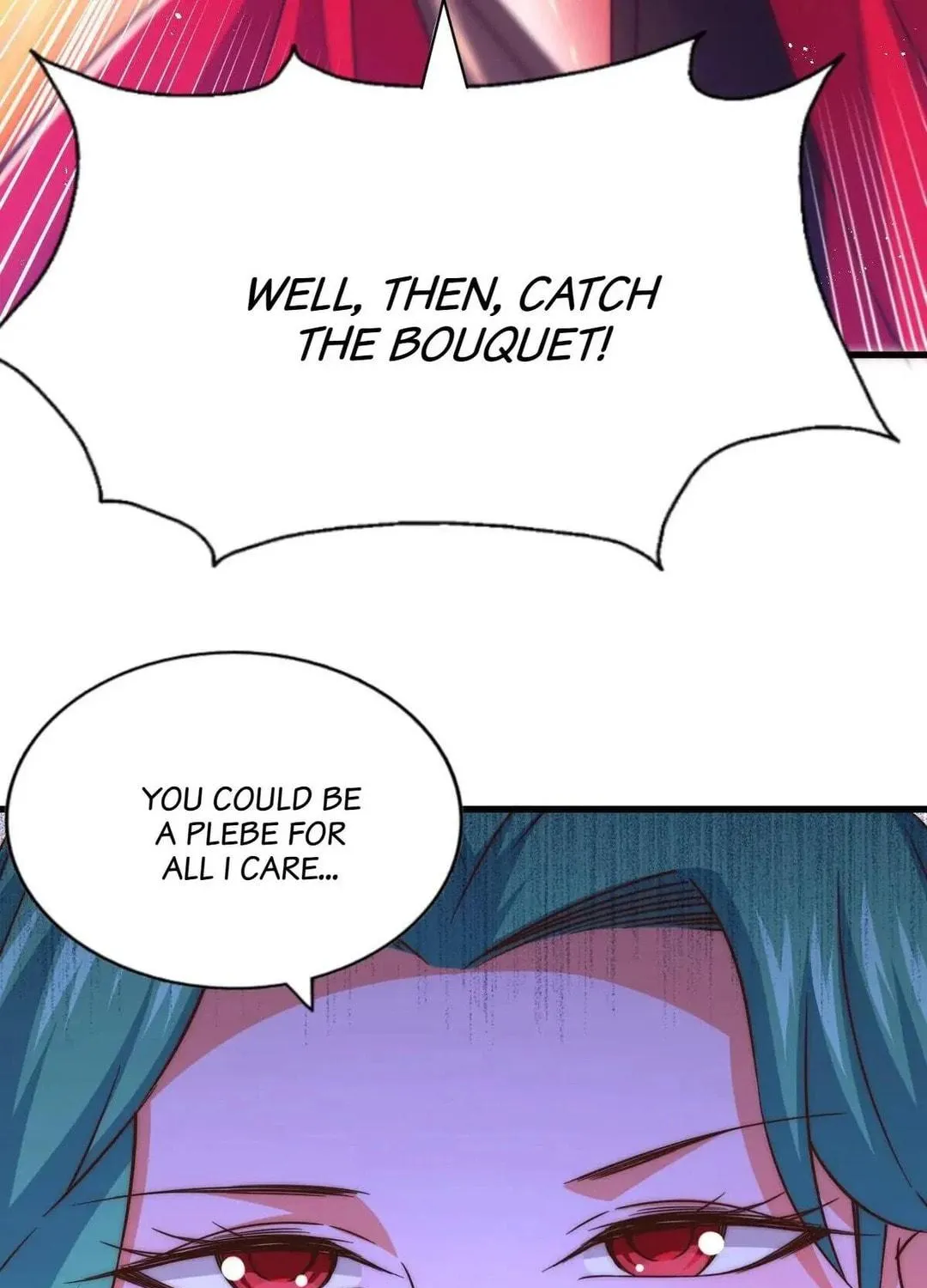 Read Above Myriads chapter 109 image 86 on Lezhin