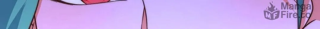 Read Above Myriads chapter 109 image 87 on Lezhin