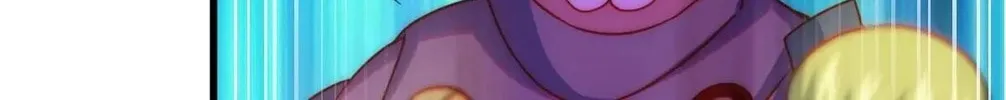 Read Above Myriads chapter 109 image 89 on Lezhin