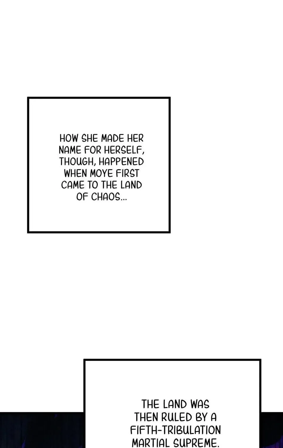 Read Above Myriads chapter 109 image 96 on Lezhin