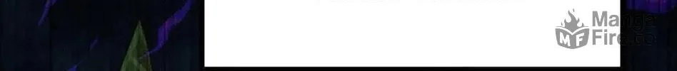 Read Above Myriads chapter 109 image 97 on Lezhin