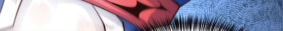 Read Above Myriads chapter 11 image 12 on Lezhin