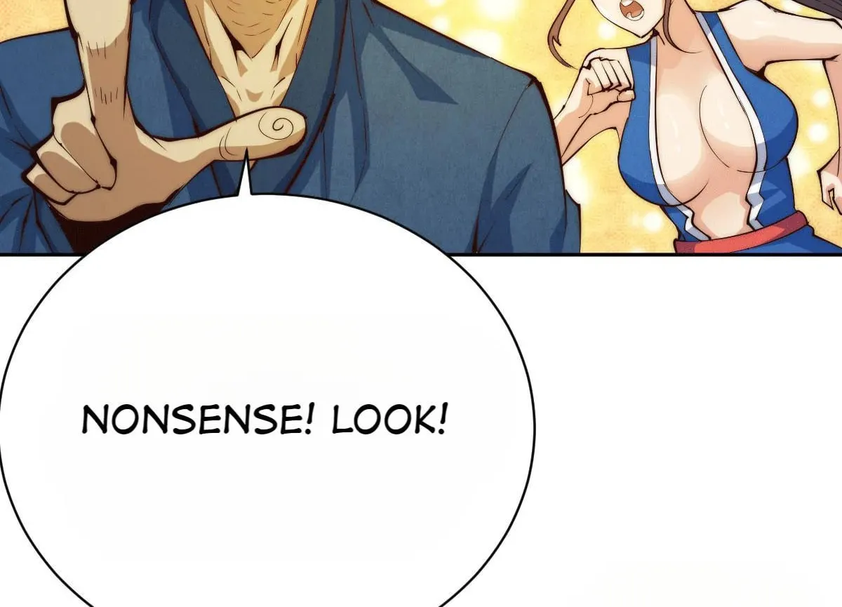 Read Above Myriads chapter 11 image 16 on Lezhin