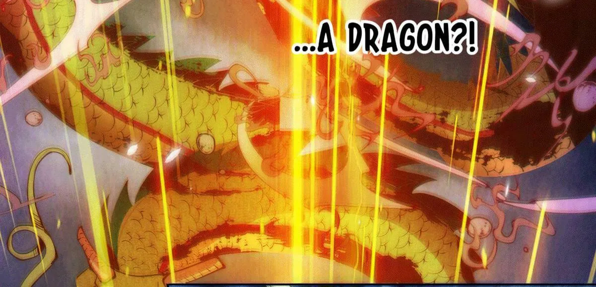 Read Above Myriads chapter 11 image 19 on Lezhin
