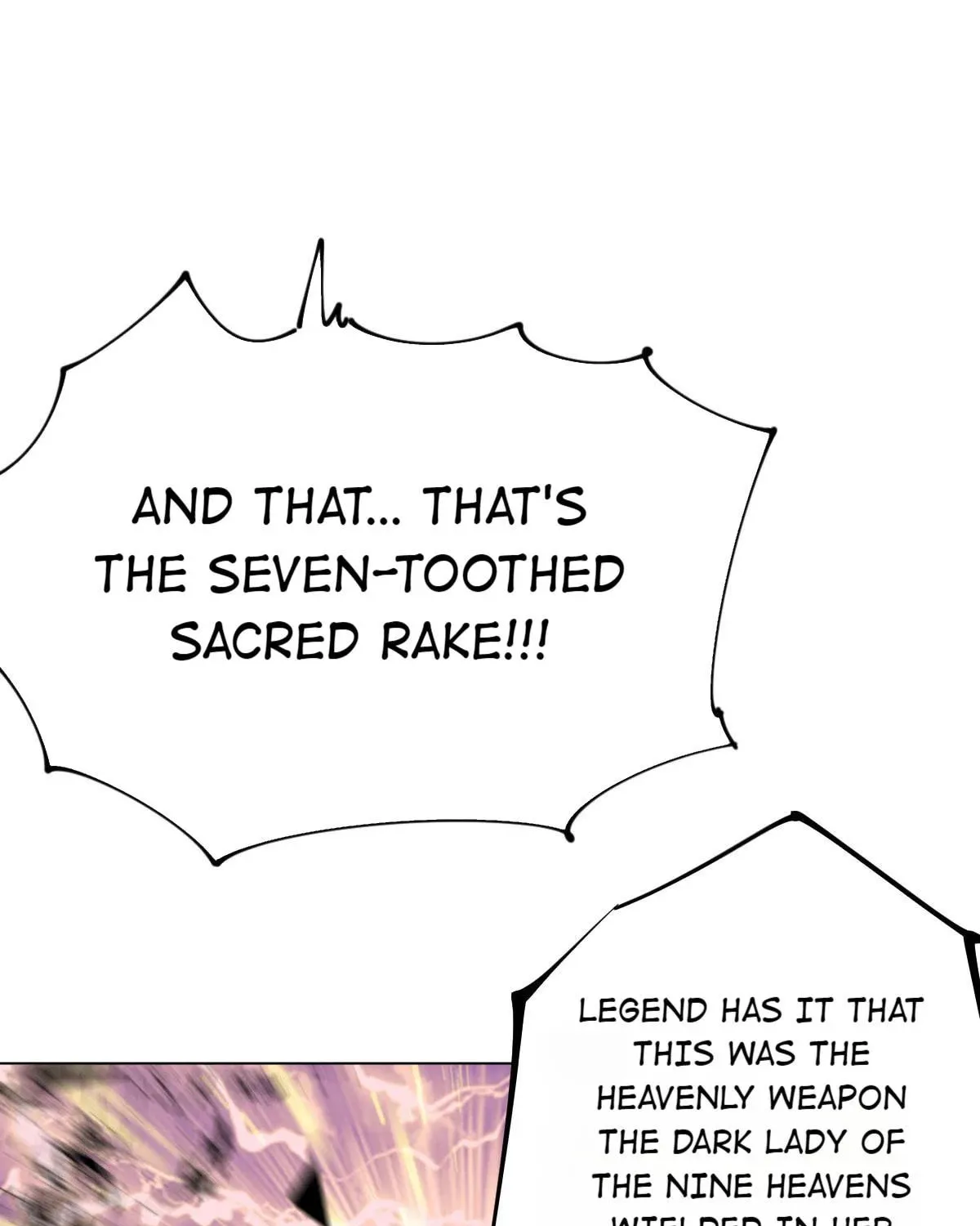 Read Above Myriads chapter 11 image 24 on Lezhin
