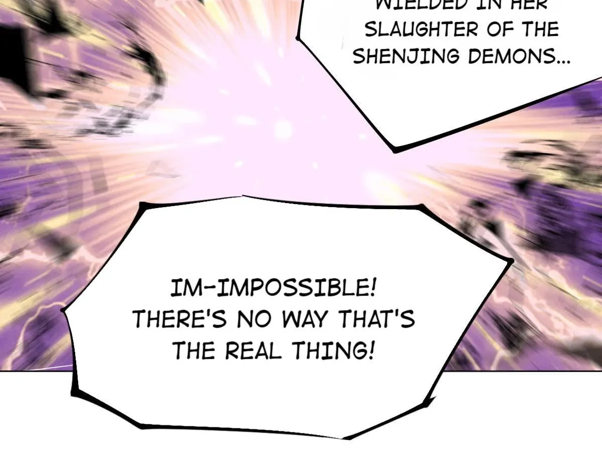 Read Above Myriads chapter 11 image 25 on Lezhin