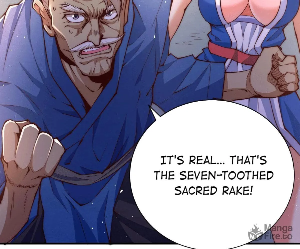 Read Above Myriads chapter 11 image 27 on Lezhin