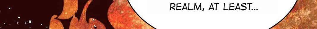 Read Above Myriads chapter 11 image 29 on Lezhin