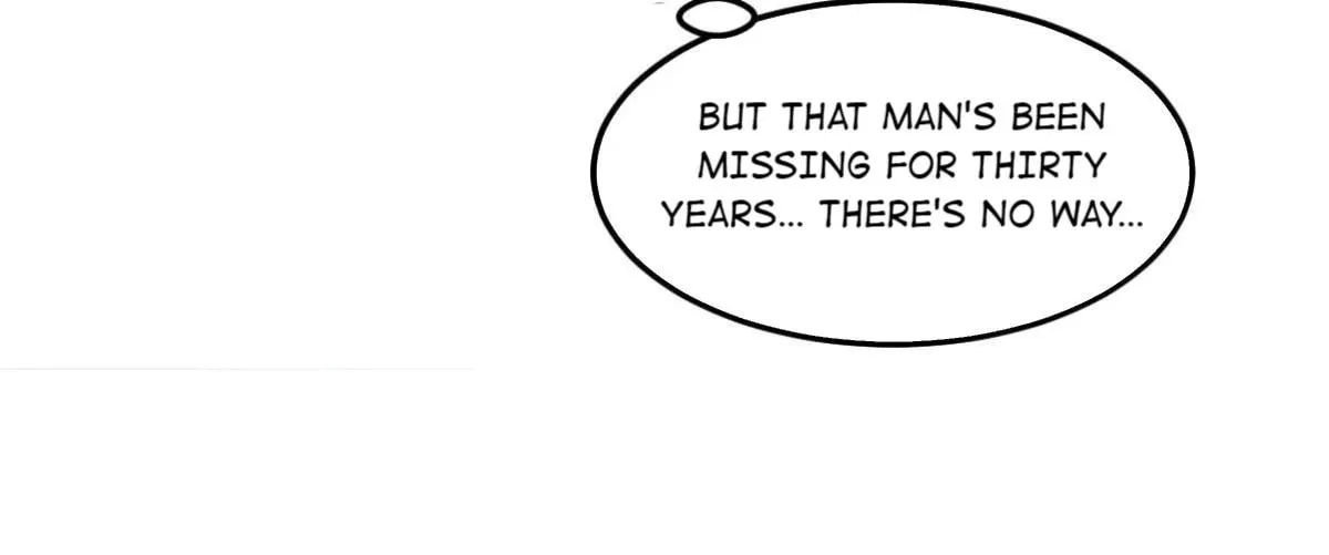 Read Above Myriads chapter 11 image 32 on Lezhin