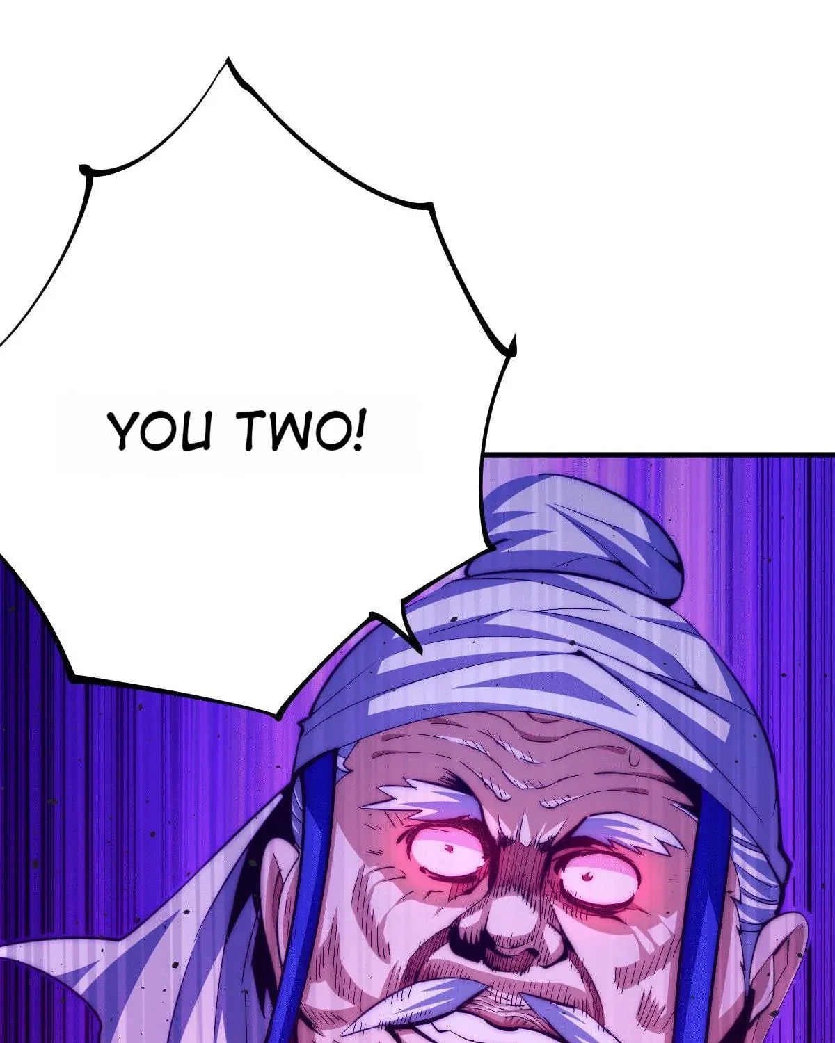 Read Above Myriads chapter 11 image 33 on Lezhin
