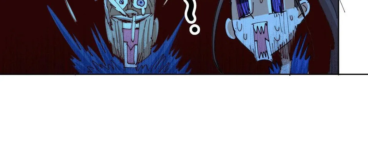 Read Above Myriads chapter 11 image 35 on Lezhin