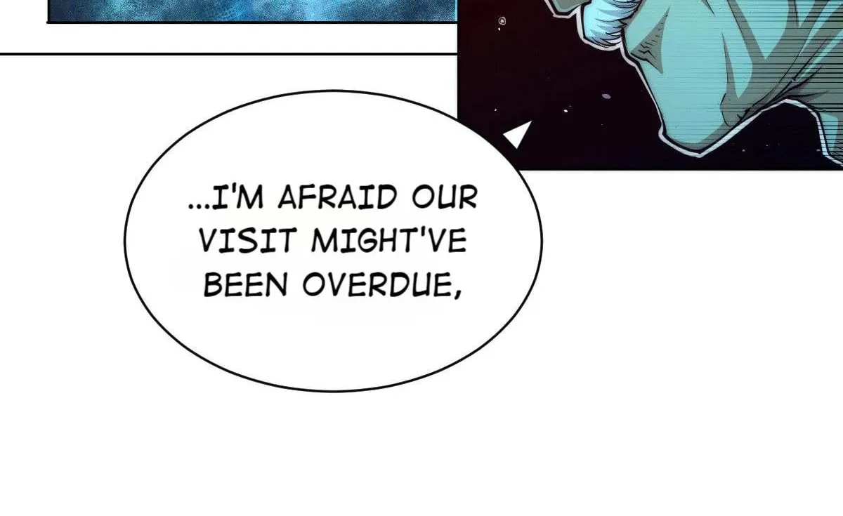 Read Above Myriads chapter 11 image 39 on Lezhin