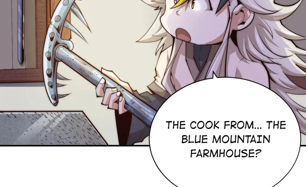 Read Above Myriads chapter 11 image 4 on Lezhin