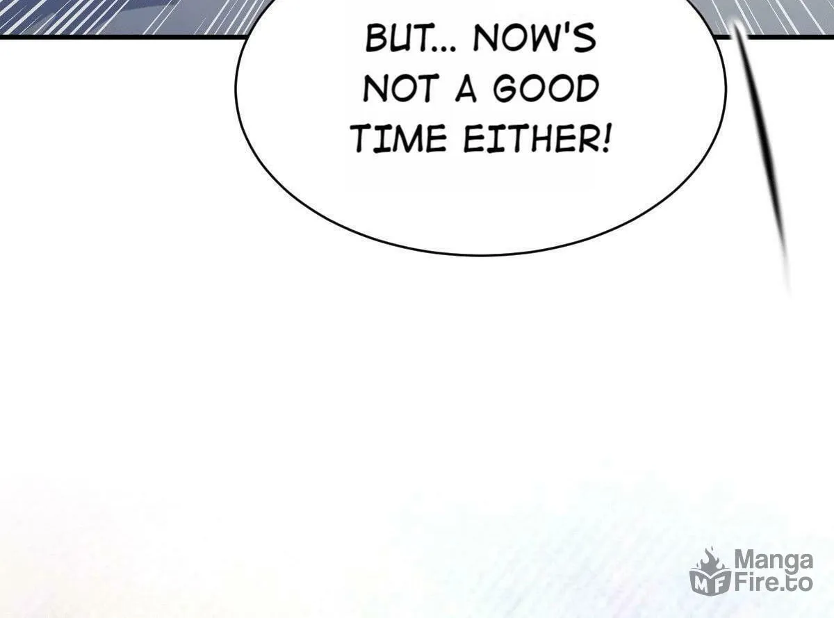 Read Above Myriads chapter 11 image 41 on Lezhin