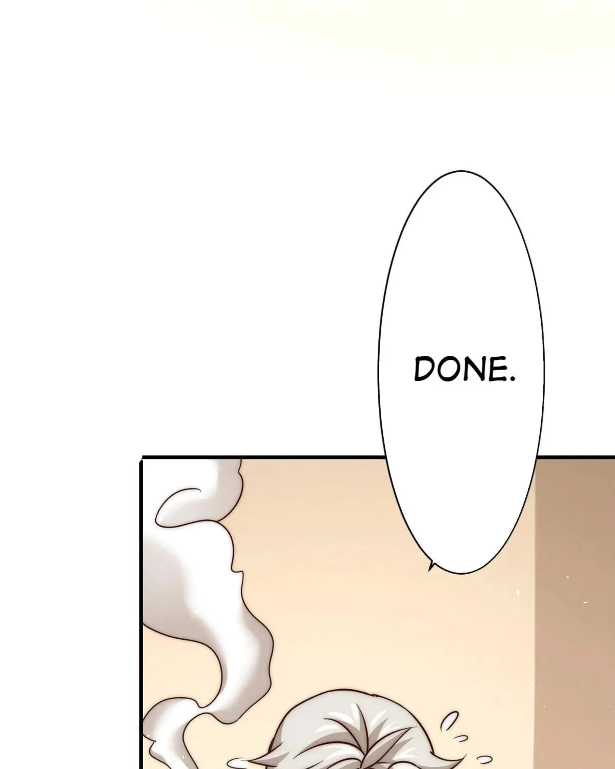 Read Above Myriads chapter 11 image 42 on Lezhin