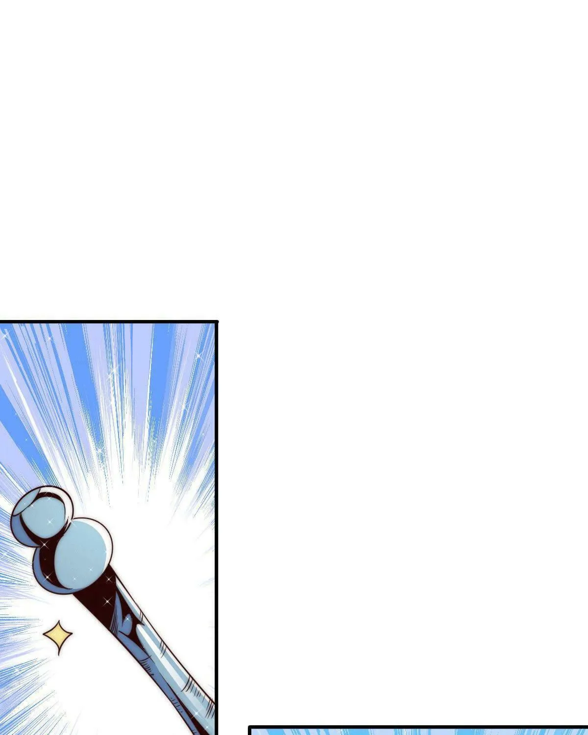 Read Above Myriads chapter 11 image 44 on Lezhin