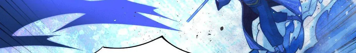 Read Above Myriads chapter 11 image 48 on Lezhin