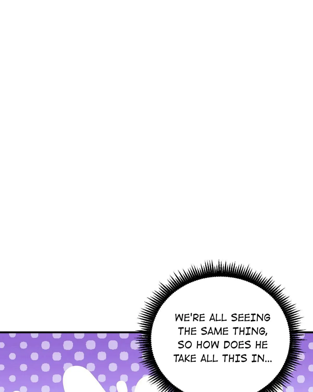 Read Above Myriads chapter 11 image 52 on Lezhin