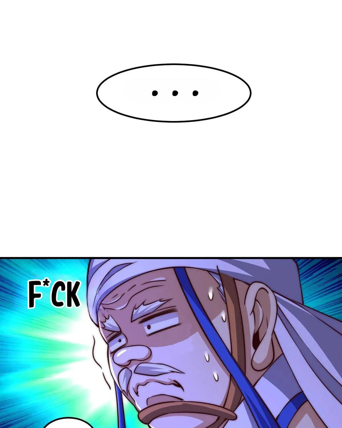 Read Above Myriads chapter 11 image 54 on Lezhin