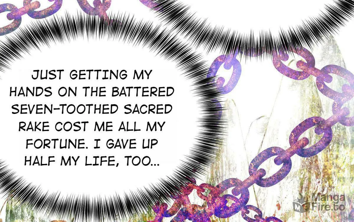 Read Above Myriads chapter 11 image 57 on Lezhin