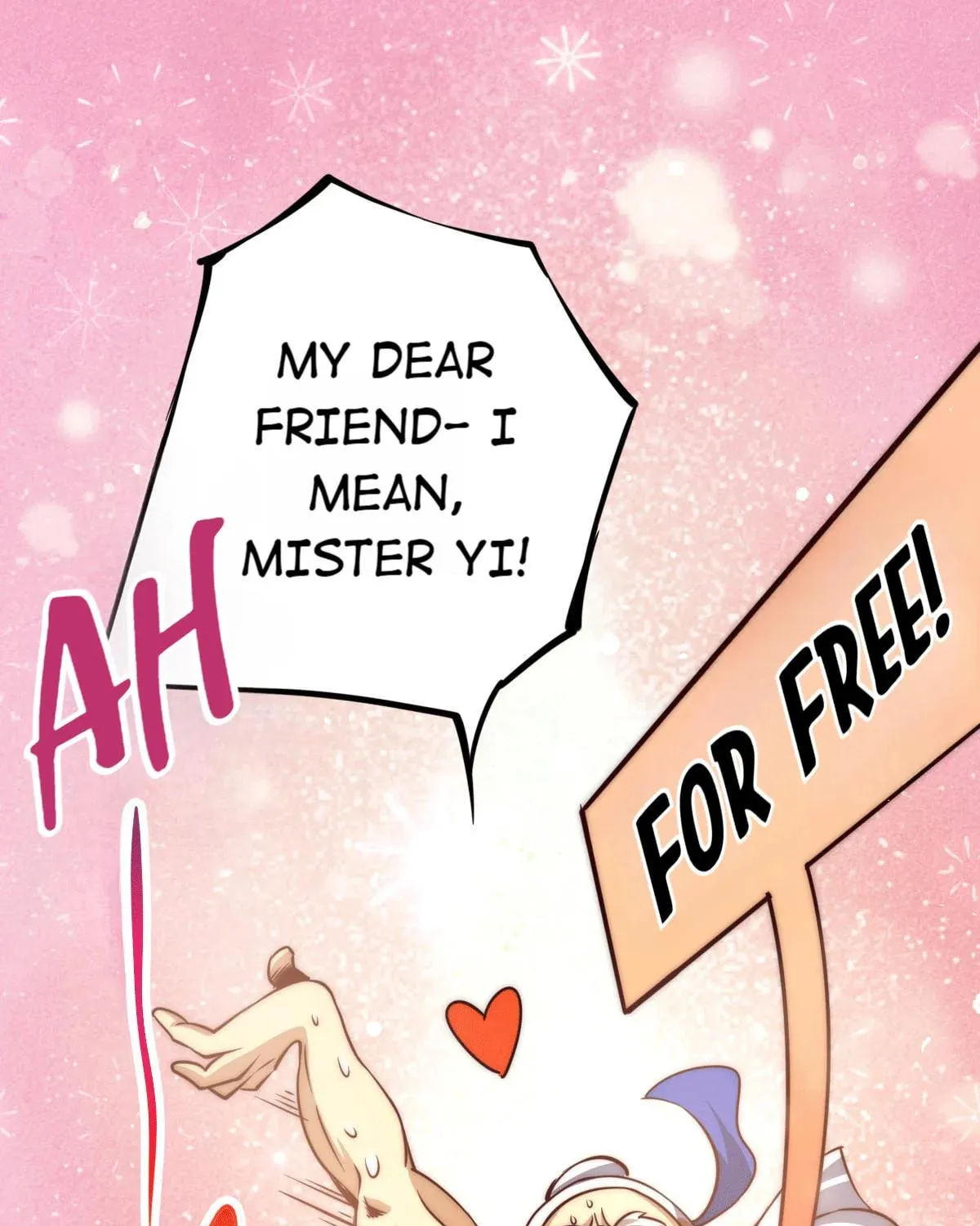 Read Above Myriads chapter 11 image 62 on Lezhin