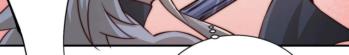 Read Above Myriads chapter 11 image 64 on Lezhin