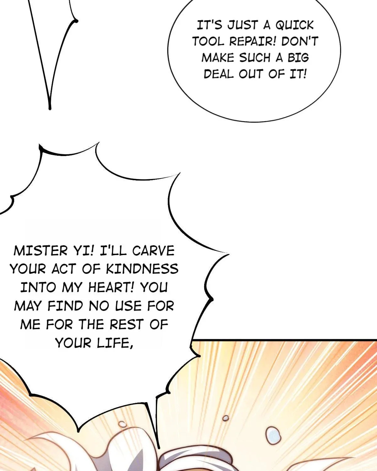 Read Above Myriads chapter 11 image 65 on Lezhin
