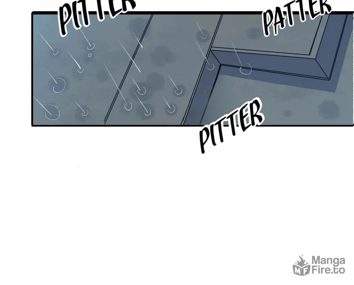 Read Above Myriads chapter 11 image 69 on Lezhin