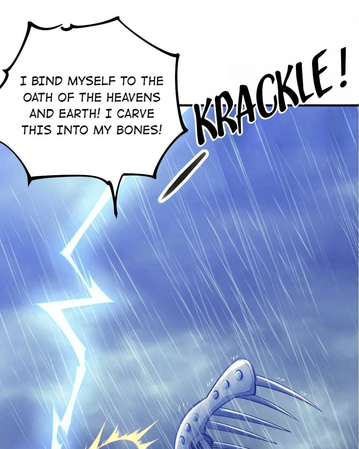 Read Above Myriads chapter 11 image 70 on Lezhin