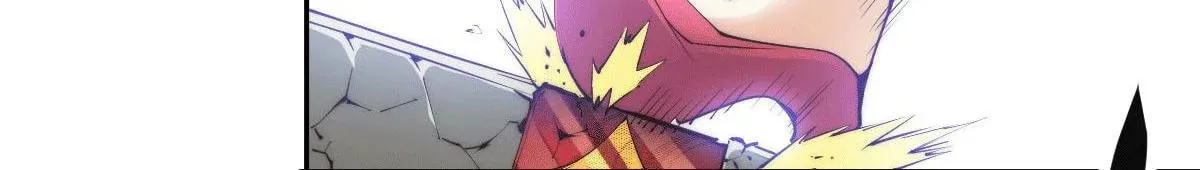 Read Above Myriads chapter 11 image 9 on Lezhin
