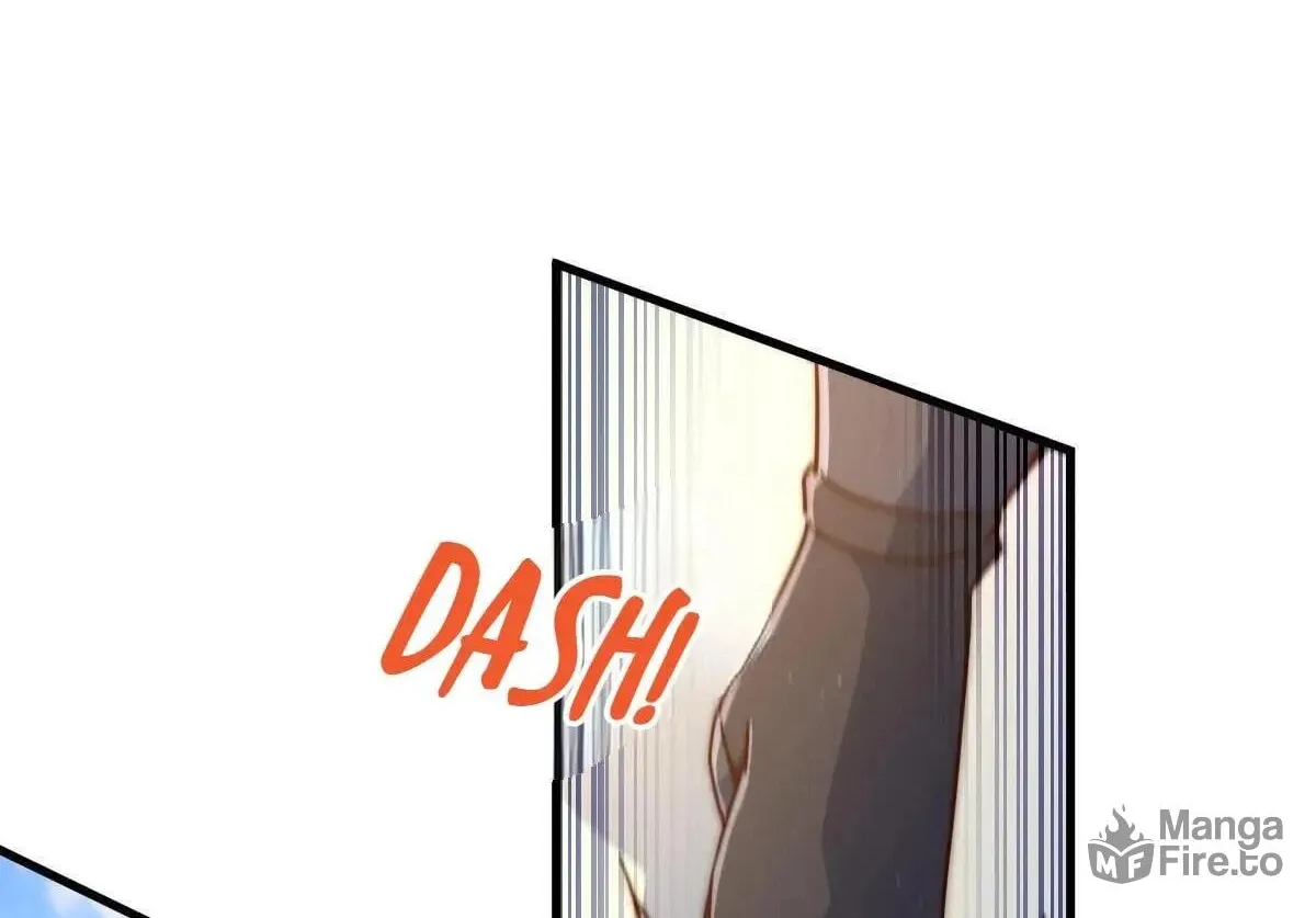 Read Above Myriads chapter 110 image 10 on Lezhin