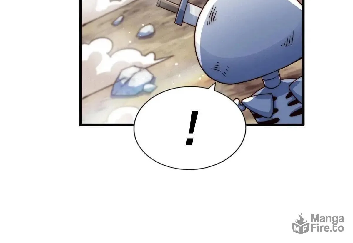 Read Above Myriads chapter 110 image 107 on Lezhin