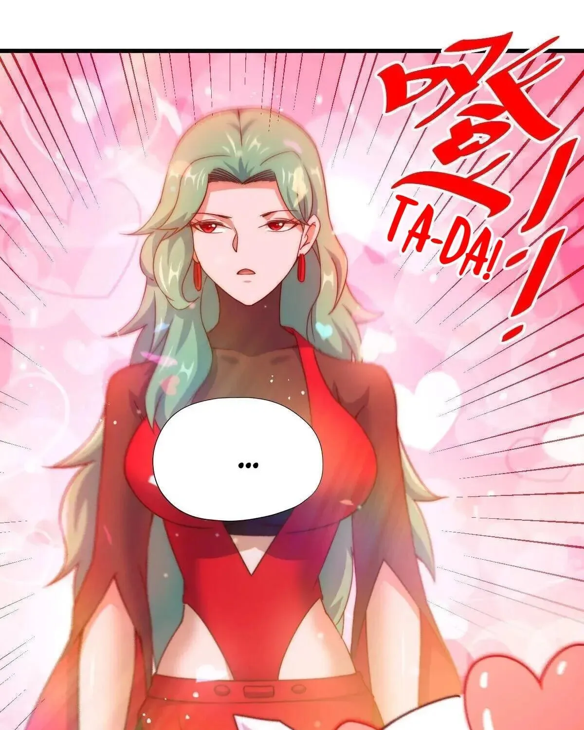 Read Above Myriads chapter 110 image 108 on Lezhin