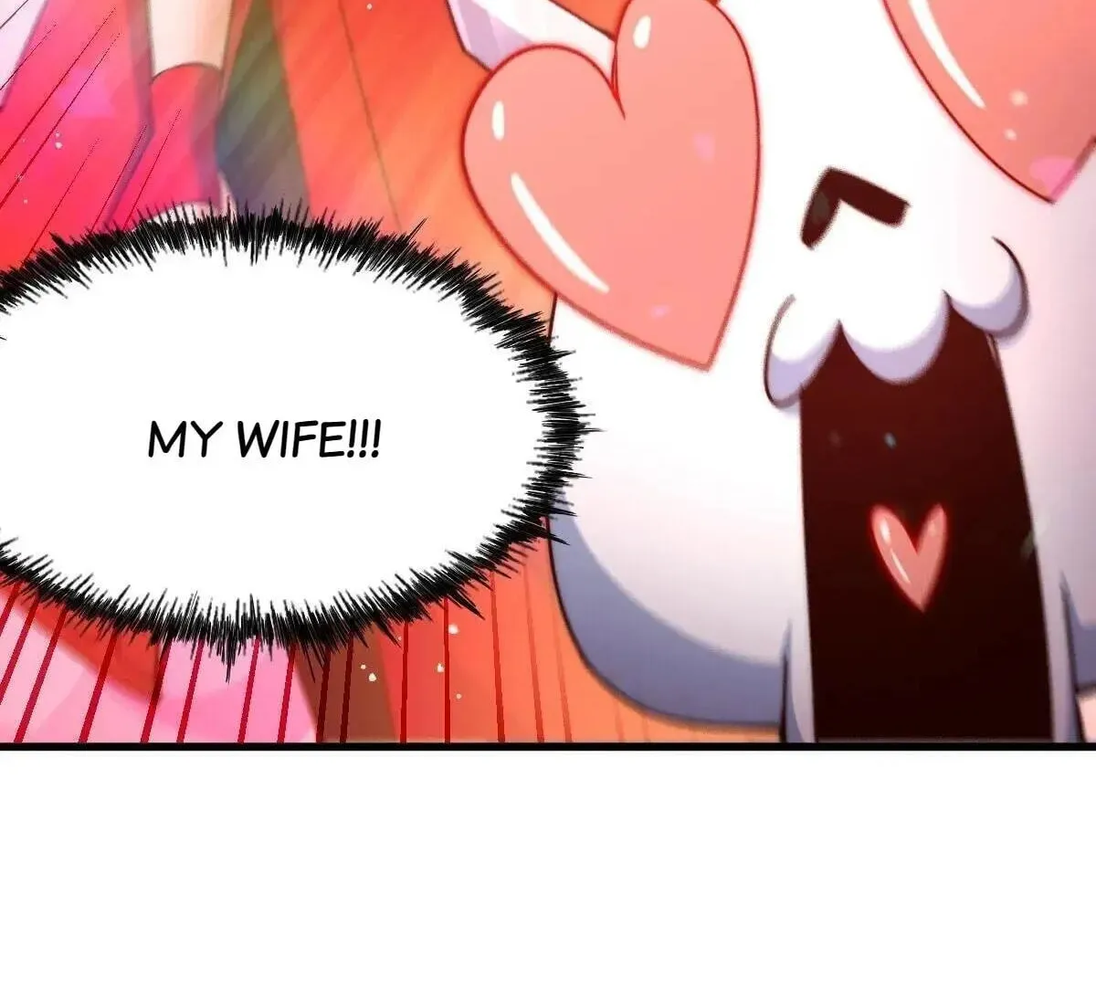 Read Above Myriads chapter 110 image 109 on Lezhin