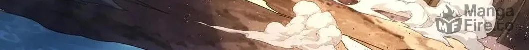 Read Above Myriads chapter 110 image 111 on Lezhin