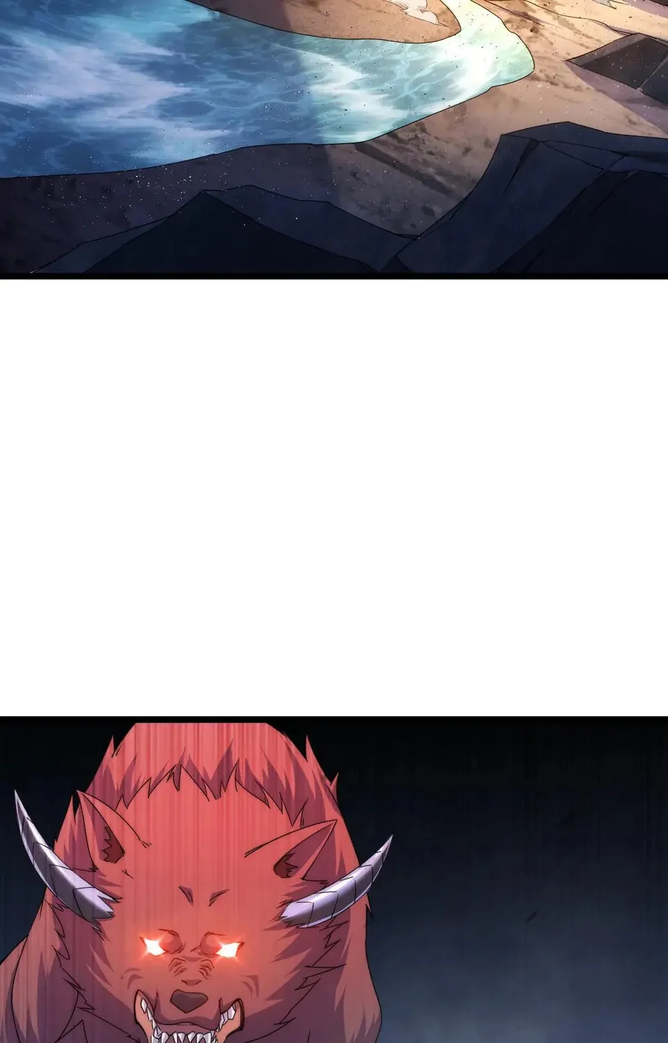Read Above Myriads chapter 110 image 112 on Lezhin
