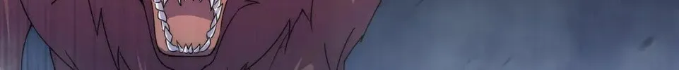 Read Above Myriads chapter 110 image 113 on Lezhin