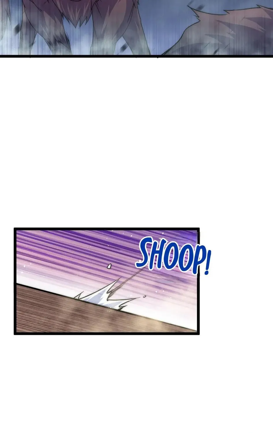 Read Above Myriads chapter 110 image 114 on Lezhin