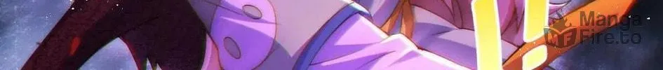 Read Above Myriads chapter 110 image 117 on Lezhin