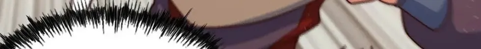 Read Above Myriads chapter 110 image 12 on Lezhin