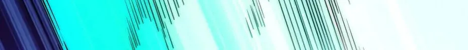 Read Above Myriads chapter 110 image 125 on Lezhin