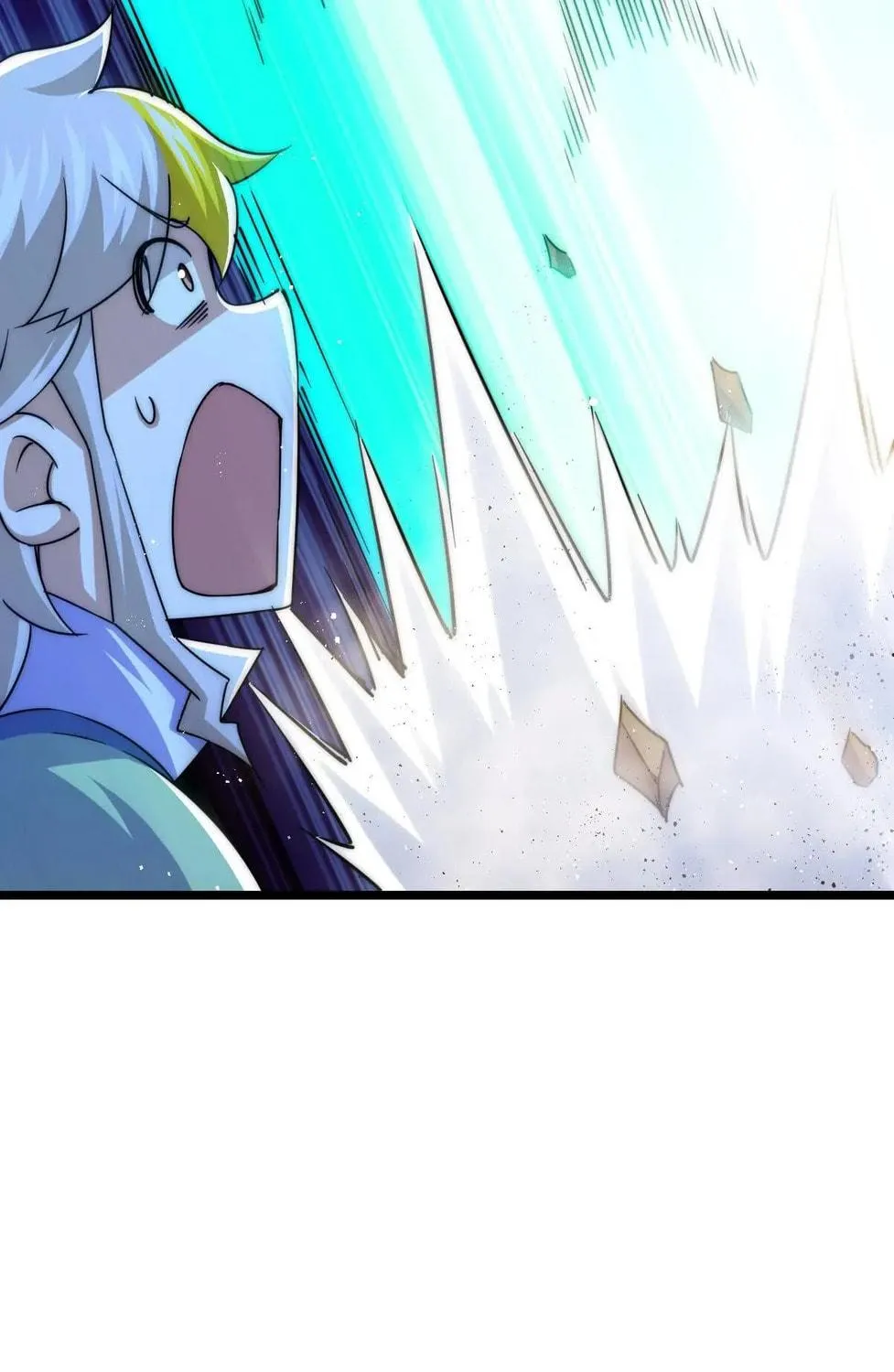 Read Above Myriads chapter 110 image 126 on Lezhin