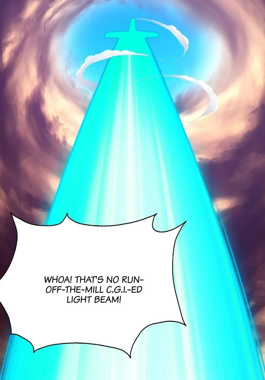 Read Above Myriads chapter 110 image 128 on Lezhin