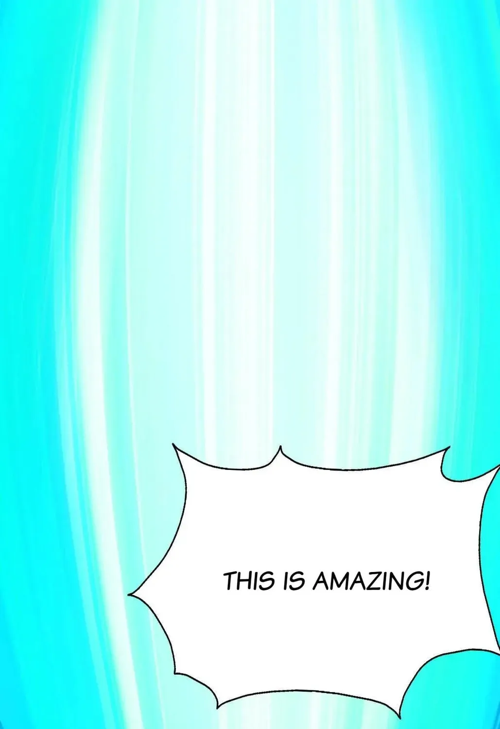 Read Above Myriads chapter 110 image 130 on Lezhin