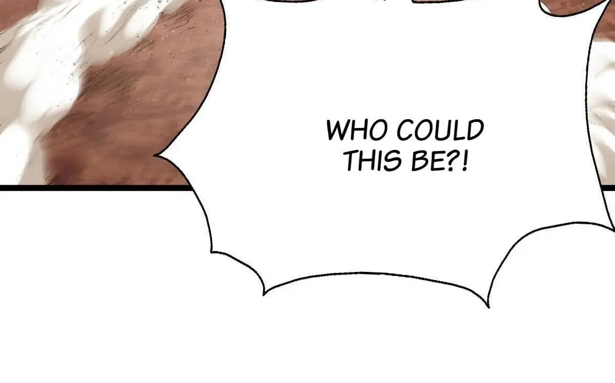 Read Above Myriads chapter 110 image 133 on Lezhin