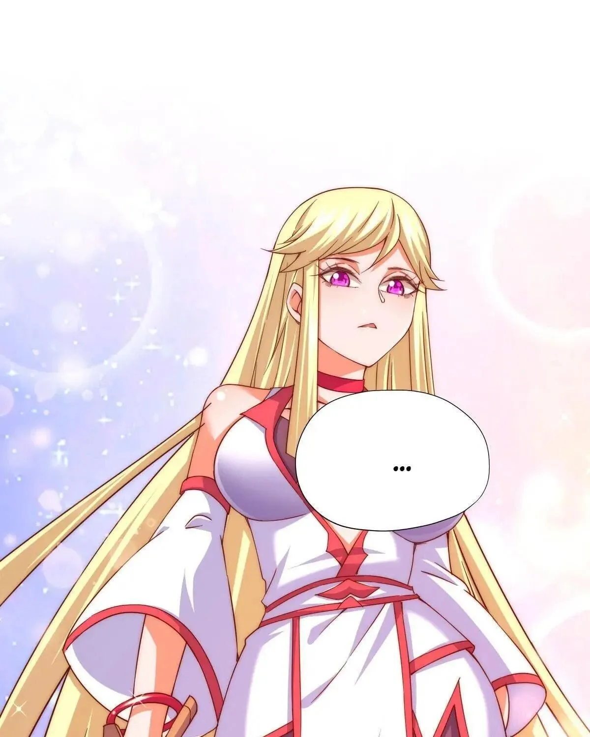 Read Above Myriads chapter 110 image 134 on Lezhin