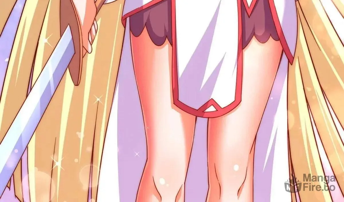 Read Above Myriads chapter 110 image 135 on Lezhin