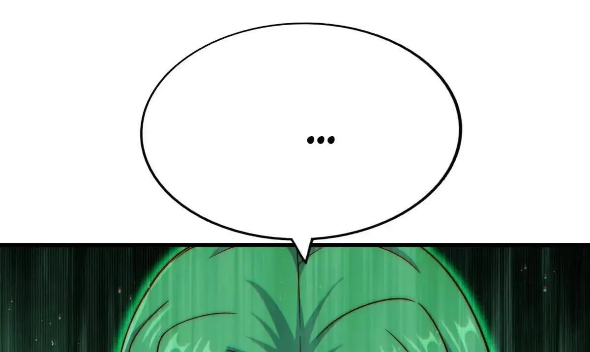 Read Above Myriads chapter 110 image 14 on Lezhin