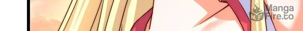 Read Above Myriads chapter 110 image 141 on Lezhin